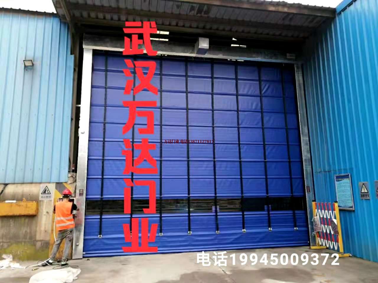 吉林热力管道铁渣内部除垢自来水管道清洗管道清洗
