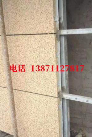 吉林热力管道铁渣内部除垢外墙ET板